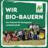 WIR BIO-BAUERN - Der Podcast für ökologische Landwirtschaft