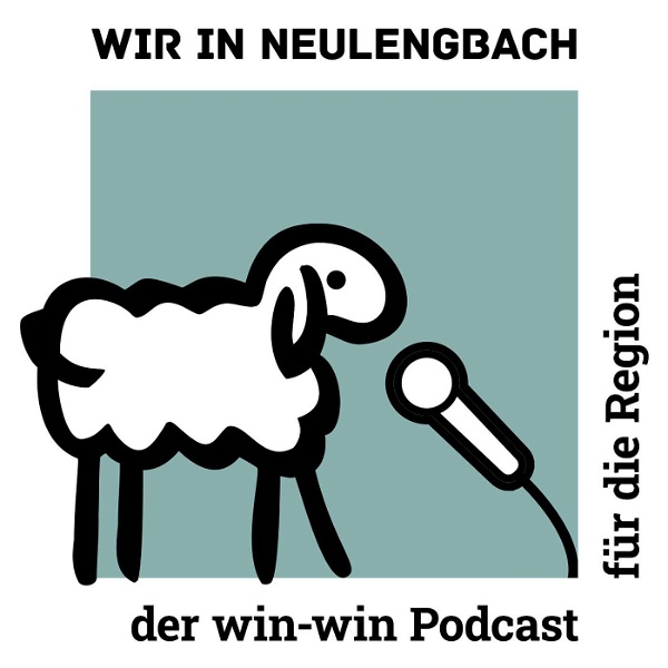 Artwork for Wir in Neulengbach