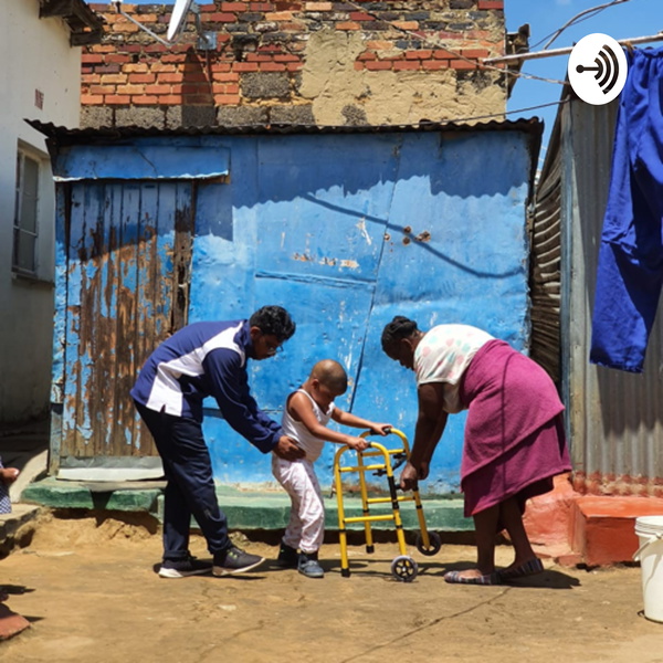 Artwork for Wir sind wertvoll füreinander