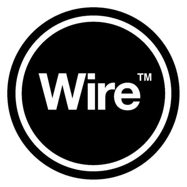 Artwork for Wire Club Podcast