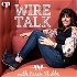 Wire Talk with Karen Stubbs