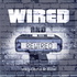 Wired and Rewired Podcast: A First Timer’s and Long Timer’s Rewatch of The Wire