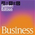 WIRED Business: Startups, Cryptocurrency, Tech Culture, and More