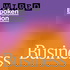 WIRED Business
