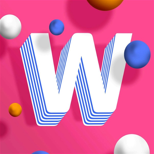Artwork for Wired Play