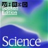 WIRED Science: Space, Health, Biotech, and More
