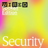 WIRED Security