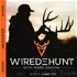 Wired To Hunt Podcast
