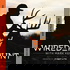 Wired To Hunt Podcast