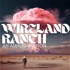 Wireland Ranch