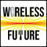 Wireless Future
