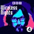 Wireless Nights