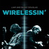 Wirelessin'