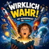 Wirklich wahr! - Wissen für Kinder