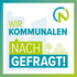 WirKommunalen - nachgefragt