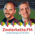 #WirStreamenFM – Der Football Manager Talk