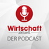 Wirtschaft aktuell - Der Podcast