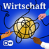 Wirtschaft | Deutsche Welle