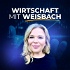Wirtschaft mit Weisbach