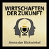 Wirtschaften der Zukunft