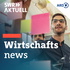 Wirtschaftsnews