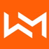 Wirtualnemedia.pl – #Komentarze WM