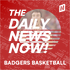 Wisconsin Badgers Basketball News Today | 2 Min News | The Daily News Now!