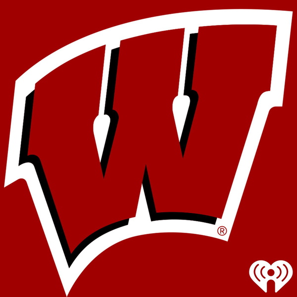 Artwork for Wisconsin Badgers Sports Network