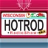 Wisconsin Hot Rod Radio