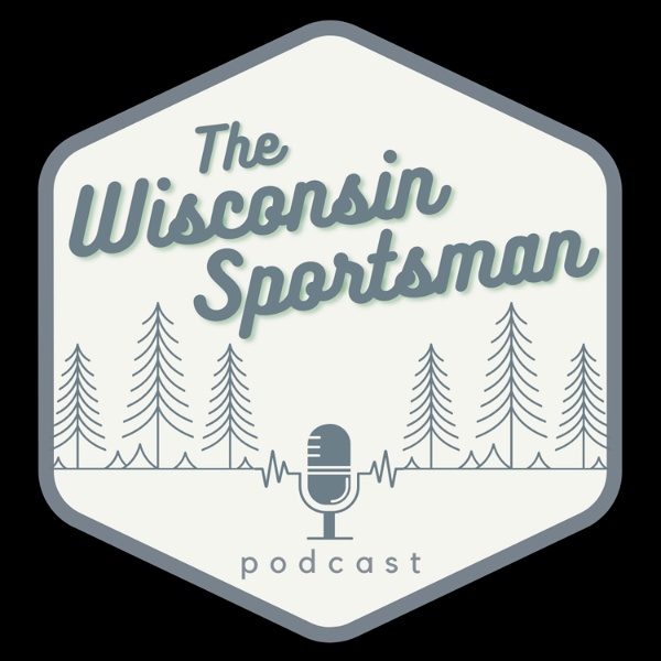 Artwork for Wisconsin Sportsman