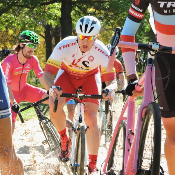 Artwork for Wiscrossin