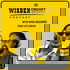 Wisden Cricket Weekly