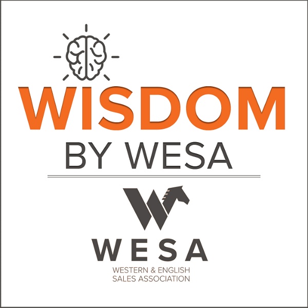 Artwork for Wisdom by WESA