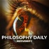 Philosophy Daily by Motiversity