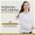 Wisdom for Wellbeing with Dr. Kaitlin Harkess (Clinical Psychologist)