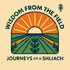 Wisdom from the Field By Tzviki Krasnjansky