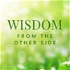 Wisdom From The Other Side Of Recovery from Fibromyalgia, ME, CFS, POTS & MCS