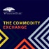 The Commodity Exchange