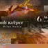 Wisdom Keeper Podcast