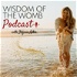 Wisdom of the Womb Podcast