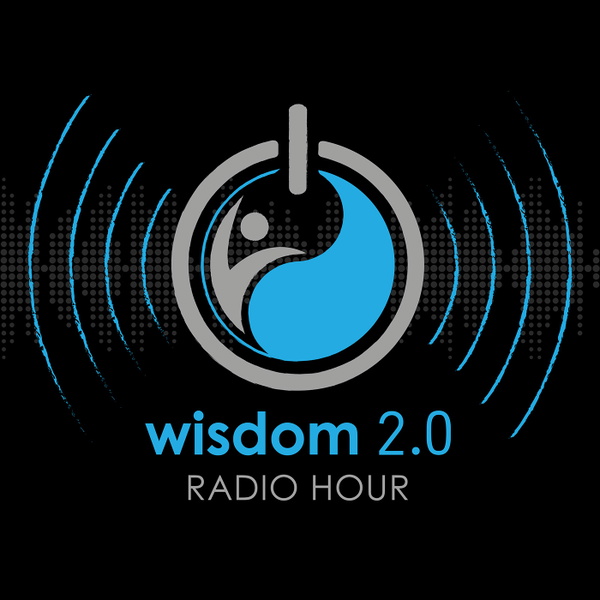 Artwork for Wisdom Radio Hour