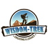 Wisdom-Trek ©