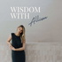Wisdom With