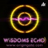 Wisdom's Echo