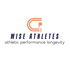 wise athletes podcast