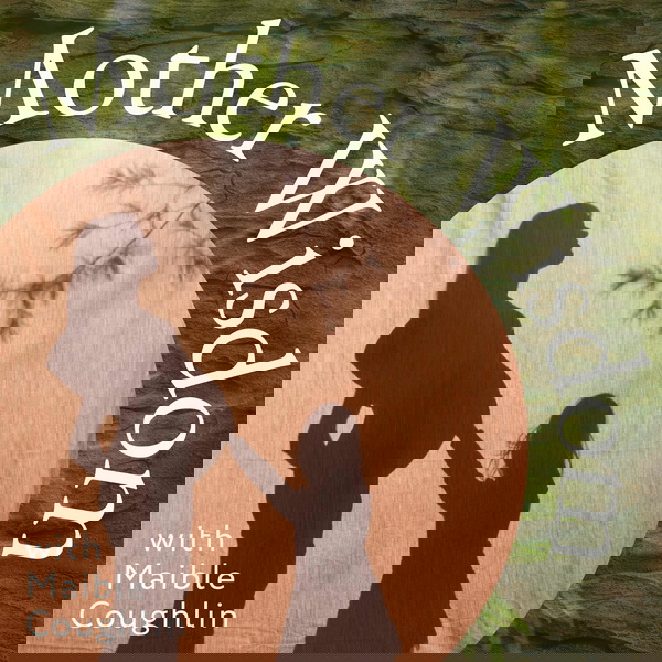 Artwork for Mother Wisdom