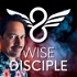 Wise Disciple with Nate Sala