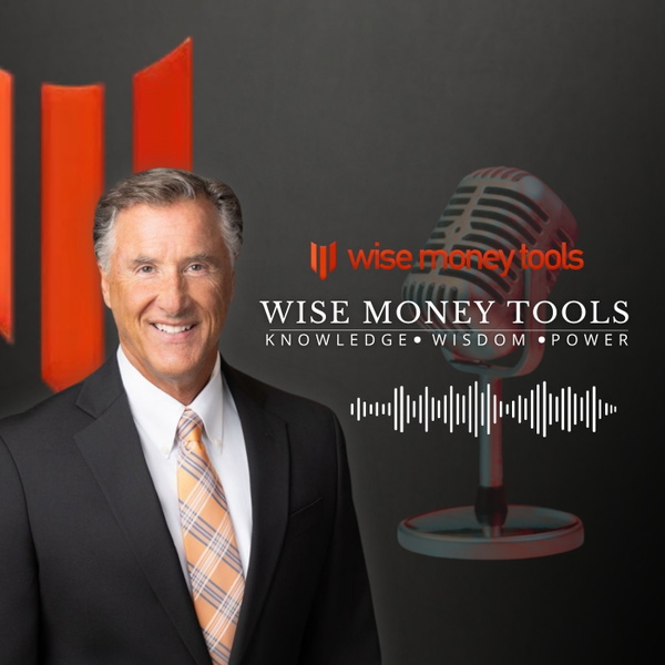 Artwork for Wise Money Tools