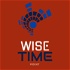 Wise Time Podcast