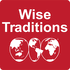 Wise Traditions